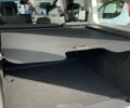купить новое авто Ситроен Берлинго 2025 года от официального дилера Автоцентр AUTOGROUP Ситроен фото