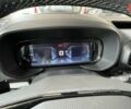 Сітроен Берлінго 2025 року купити нове авто Сітроен Берлінго 2025 року від офіційного дилера ТОВ «Альфа Авангард» Сітроен фото
