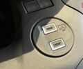 купить новое авто Ситроен Берлинго 2025 года от официального дилера Автоцентр AUTOGROUP Ситроен фото