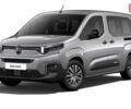 купить новое авто Ситроен Берлинго 2025 года от официального дилера Автоцентр AUTO.RIA Ситроен фото