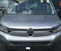 купити нове авто Сітроен Берлінго 2025 року від офіційного дилера Автоцентр AUTO.RIA Сітроен фото