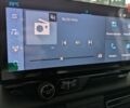 купити нове авто Сітроен Берлінго 2025 року від офіційного дилера Автоцентр Поділля Сітроен фото