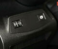Сітроен Берлінго, об'ємом двигуна 1.5 л та пробігом 0 тис. км за 24768 $, фото 20 на Automoto.ua