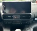 купити нове авто Сітроен Берлінго 2025 року від офіційного дилера Автоцентр AUTO.RIA Сітроен фото