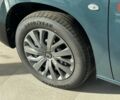 Сітроен Берлінго, об'ємом двигуна 1.5 л та пробігом 0 тис. км за 28271 $, фото 11 на Automoto.ua