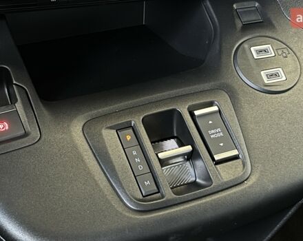 купить новое авто Ситроен Берлинго 2025 года от официального дилера Автоцентр AUTOGROUP Ситроен фото