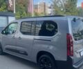 купить новое авто Ситроен Берлинго 2025 года от официального дилера ІЛТА Ситроен фото