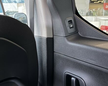 купить новое авто Ситроен Берлинго 2025 года от официального дилера Автоцентр AUTOGROUP Ситроен фото