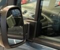 купить новое авто Ситроен Берлинго 2025 года от официального дилера Автоцентр AUTOGROUP Ситроен фото