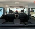 купить новое авто Ситроен Берлинго 2025 года от официального дилера Автоцентр AUTOGROUP Ситроен фото