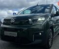 купить новое авто Ситроен Берлинго 2025 года от официального дилера Автоцентр Поділля Ситроен фото