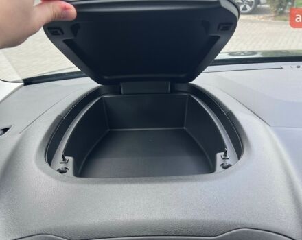 купить новое авто Ситроен Берлинго 2025 года от официального дилера Автоцентр Поділля Ситроен фото