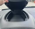 купить новое авто Ситроен Берлинго 2025 года от официального дилера Автоцентр Поділля Ситроен фото