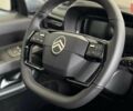 купить новое авто Ситроен Берлинго 2025 года от официального дилера Авто-Шанс Ситроен фото