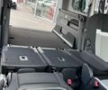 купить новое авто Ситроен Берлинго 2025 года от официального дилера Автоцентр Поділля Ситроен фото