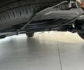 Ситроен Берлинго 2025 года купить новое авто Ситроен Берлинго 2025 года от официального дилера Автоцентр AUTOGROUP Ситроен фото