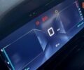 купить новое авто Ситроен Берлинго 2025 года от официального дилера Автоцентр AUTOGROUP Ситроен фото