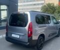 купить новое авто Ситроен Берлинго 2025 года от официального дилера ІЛТА Ситроен фото