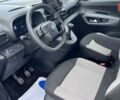купити нове авто Сітроен Берлінго 2025 року від офіційного дилера Автоцентр Поділля Сітроен фото