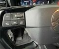 купити нове авто Сітроен Берлінго 2025 року від офіційного дилера ТОВ «Альфа Авангард» Сітроен фото