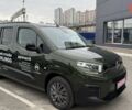 Сітроен Берлінго 2025 у Києві на Automoto.ua Сітроен Берлінго, об'ємом двигуна 1.5 л та пробігом 0 тис. км за 30374 $, фото 2 на Automoto.ua