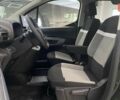Ситроен Берлинго, объемом двигателя 1.5 л и пробегом 0 тыс. км за 30374 $, фото 17 на Automoto.ua