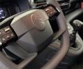 купить новое авто Ситроен Берлинго 2025 года от официального дилера Авто-Шанс Ситроен фото