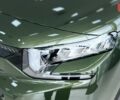 купить новое авто Ситроен Берлинго 2025 года от официального дилера Автоцентр Поділля Ситроен фото
