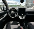 купити нове авто Сітроен Берлінго 2025 року від офіційного дилера Автоцентр AUTO.RIA Сітроен фото