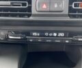 купить новое авто Ситроен Берлинго 2025 года от официального дилера Автоцентр Поділля Ситроен фото