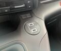 купити нове авто Сітроен Берлінго 2025 року від офіційного дилера Автоцентр Поділля Сітроен фото