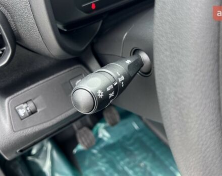 купить новое авто Ситроен Берлинго 2025 года от официального дилера Автоцентр Поділля Ситроен фото