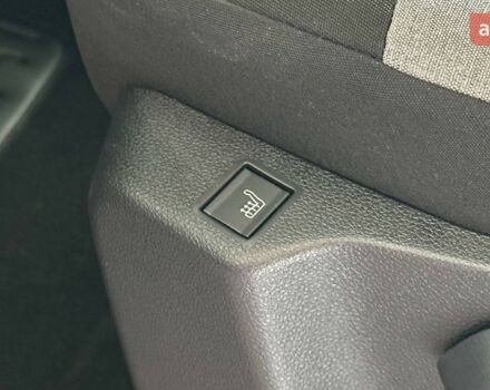 Ситроен Берлинго, объемом двигателя 1.5 л и пробегом 0 тыс. км за 29199 $, фото 13 на Automoto.ua