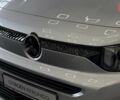 купить новое авто Ситроен Берлинго 2025 года от официального дилера Авто-Шанс Ситроен фото