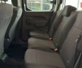 Ситроен Берлинго, объемом двигателя 1.5 л и пробегом 0 тыс. км за 25012 $, фото 17 на Automoto.ua
