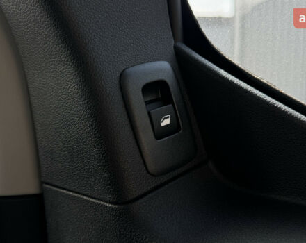 Ситроен Берлинго, объемом двигателя 1.5 л и пробегом 0 тыс. км за 27722 $, фото 32 на Automoto.ua