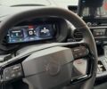 Сітроен Берлінго 2025 у Києві на Automoto.ua Сітроен Берлінго, об'ємом двигуна 1.5 л та пробігом 0 тис. км за 30374 $, фото 20 на Automoto.ua