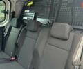 Ситроен Берлинго, объемом двигателя 1.5 л и пробегом 0 тыс. км за 27064 $, фото 15 на Automoto.ua