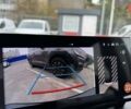Сітроен Берлінго 2025 у Києві на Automoto.ua Сітроен Берлінго, об'ємом двигуна 1.5 л та пробігом 0 тис. км за 30374 $, фото 17 на Automoto.ua