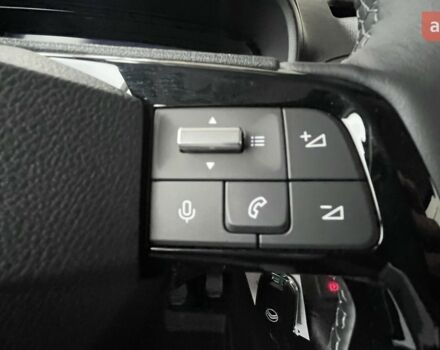 купить новое авто Ситроен Берлинго 2025 года от официального дилера ТОВ «Альфа Авангард» Ситроен фото