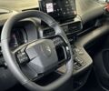 Ситроен Берлинго 2025 года купить новое авто Ситроен Берлинго 2025 года от официального дилера Автоцентр AUTOGROUP Ситроен фото