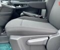 купить новое авто Ситроен Берлинго 2025 года от официального дилера Автоцентр Поділля Ситроен фото