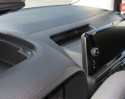 купити нове авто Сітроен Берлінго 2025 року від офіційного дилера Автоцентр AUTO.RIA Сітроен фото