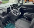 купить новое авто Ситроен Берлинго 2025 года от официального дилера Автоцентр Поділля Ситроен фото