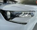 Сітроен Берлінго 2025 року купити нове авто Сітроен Берлінго 2025 року від офіційного дилера ТОВ «Альфа Авангард» Сітроен фото