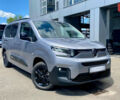 Ситроен Берлинго 2025 в Киеве на Automoto.ua Ситроен Берлинго, объемом двигателя 1.5 л и пробегом 0 тыс. км за 32254 $, фото 1 на Automoto.ua