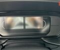 купити нове авто Сітроен Берлінго 2025 року від офіційного дилера Автоцентр AUTO.RIA Сітроен фото