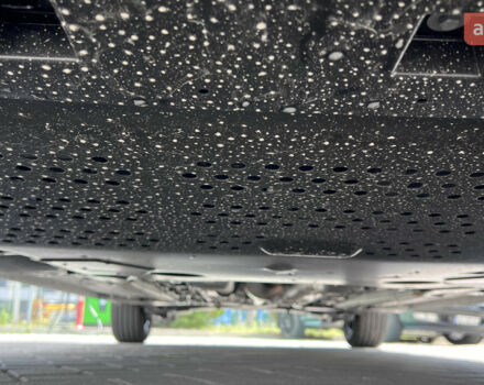 купити нове авто Сітроен Берлінго 2025 року від офіційного дилера Автоцентр Поділля Сітроен фото