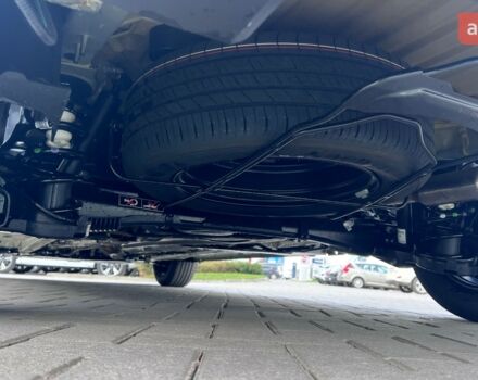 купить новое авто Ситроен Берлинго 2025 года от официального дилера Автоцентр Поділля Ситроен фото