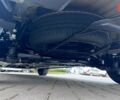купить новое авто Ситроен Берлинго 2025 года от официального дилера Автоцентр Поділля Ситроен фото